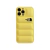 Funda Puffer iPhone 12 Pro Max