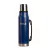 Termo 1 Litro Acero Inoxidable