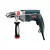 Taladro Eléctrico Impacto Versa KSTRH1201-V