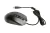 Combo Gamer Boca Juniors - TECWAVES