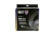 Auriculares Gamer Boca jrs. GAME PRO black line en internet