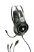 Auriculares Gamer Boca jrs. GAME PRO black line - comprar online