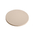 Piedra de Pizza Kamado K23