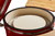 Piedra de Pizza Kamado K21 - comprar online