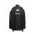 FUNDA KAMADO CHICO K14 | K15 - comprar online
