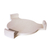 Deflector para kamado K 21" - comprar online
