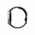 Smartwatch Amazfit GTR Mini en internet