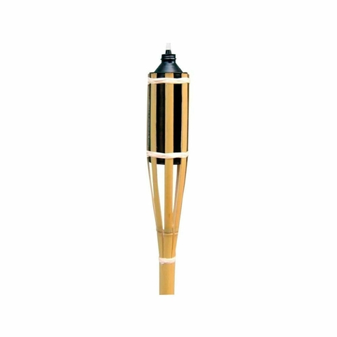 Antorcha Citronela Caña 90cm