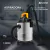 Aspiradora Industrial Acero 15L Suono en internet