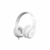 Auricular Motorola XT 120 3,5mm en internet