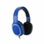 Auriculares Vincha L500 Soul en internet