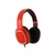 Auriculares Vincha L500 Soul