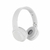 Auriculares Inalambricos Kids 85DB Soul - TECWAVES