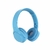 Auriculares Inalambricos Kids 85DB Soul - comprar online