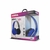 Auriculares L600 Sonic Soul - tienda online