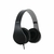 Auriculares L600 Sonic Soul en internet