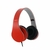 Auriculares L600 Sonic Soul