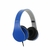 Auriculares L600 Sonic Soul - comprar online