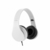 Auriculares L600 Sonic Soul - TECWAVES