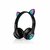 Auriculares Plegables Niños P47 Suono - comprar online