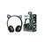 Auriculares Plegables Niños P47 Suono - TECWAVES