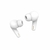 Auriculares TWS 1100 Soul - comprar online