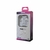 Auriculares TWS 1100 Soul - tienda online