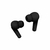 Auriculares TWS 1100 Soul
