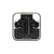 Auriculares TWS 1100 Soul en internet