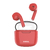 Auricular Bluetooth Inalambrico TWS Cero en internet
