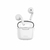 Auricular Bluetooth Inalambrico TWS Cero