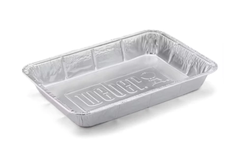 Bandejas De Aluminio - comprar online