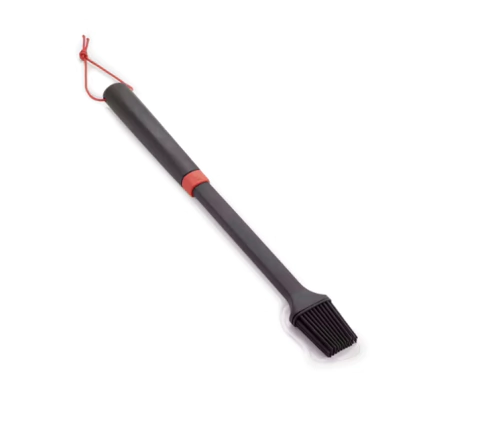 Brocha de silicona - comprar online