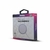 Cargador Magnetico Magsafe Qi Soul - comprar online
