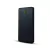 Cargador Portátil Rapido M3 10000 Mah Soul