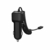 Cargador Usb Soul 2a Para Auto + MICRO USB