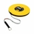 Cinta Metrica 30m Campo Agrimensor Flexible