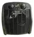 Caloventor Eco-pro Ventilador 2000w