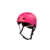 Casco Max You fucsia