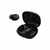 Auricular Comfort Nokia en internet