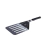 Espátula para pizza BBQ GRILL