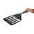Espátula para pizza BBQ GRILL en internet