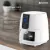 Freidora De Aire 3.8 L Suono 1450W en internet