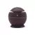 Humidificador Aromatizador