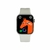 Smartwatch Deportivo I8 Suono