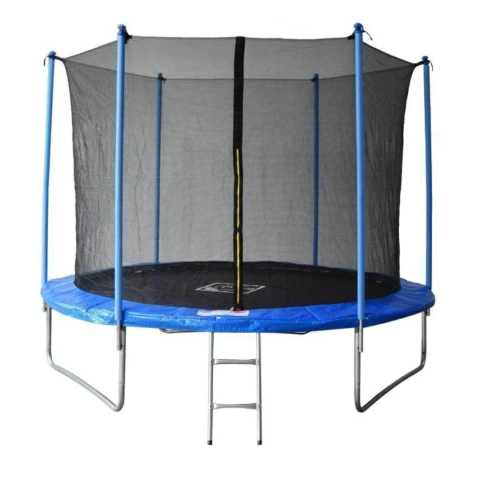 Cama Elástica 2,44cm - comprar online