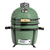 Imagen de Kamado Kadú K15