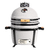 Kamado Kadú K15