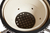 Imagen de Parrilla Ahumador ceramico Kamado Kadú K20 BBQ GRILL