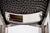 Parrilla Ahumador ceramico Kamado Kadú K20 BBQ GRILL